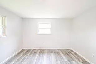 795 Castro Ln, Springdale, OH 45246 - Photo 25