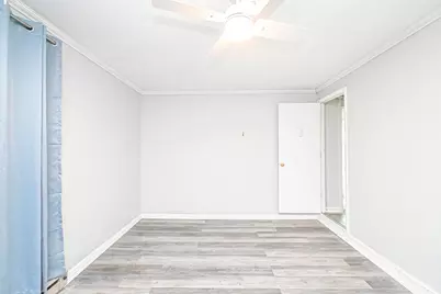 795 Castro Lane, Springdale, OH 45246 - Photo 33
