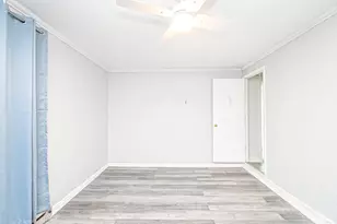 795 Castro Ln, Springdale, OH 45246 - Photo 33