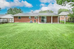 795 Castro Ln, Springdale, OH 45246 - Photo 35