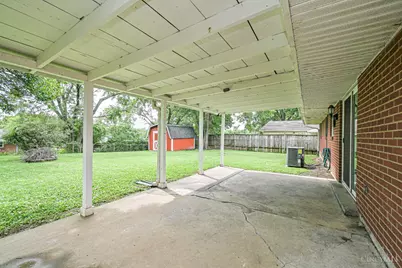 795 Castro Lane, Springdale, OH 45246 - Photo 39