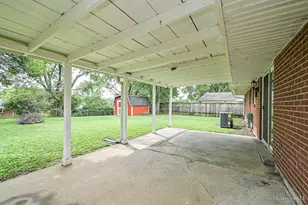 795 Castro Ln, Springdale, OH 45246 - Photo 39