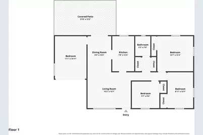 795 Castro Lane, Springdale, OH 45246 - Photo 41