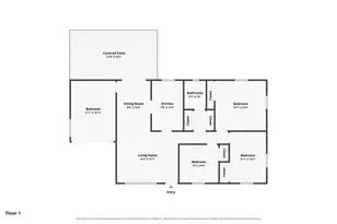 795 Castro Ln, Springdale, OH 45246 - Photo 41