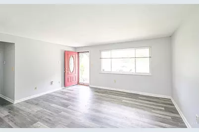 795 Castro Lane, Springdale, OH 45246 - Photo 7