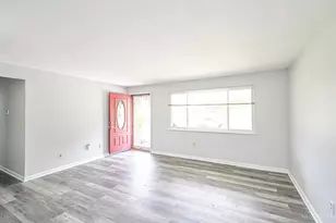 795 Castro Ln, Springdale, OH 45246 - Photo 7