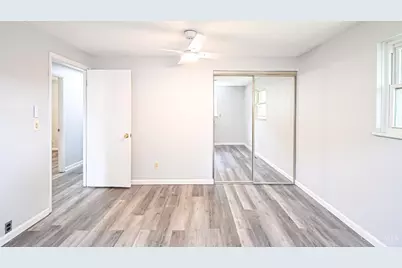 795 Castro Lane, Springdale, OH 45246 - Photo 23