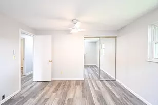 795 Castro Ln, Springdale, OH 45246 - Photo 23
