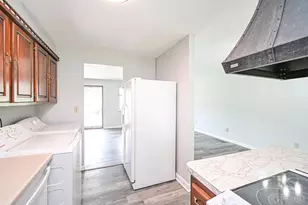 795 Castro Ln, Springdale, OH 45246 - Photo 13