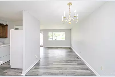 795 Castro Lane, Springdale, OH 45246 - Photo 15