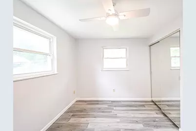 795 Castro Lane, Springdale, OH 45246 - Photo 17