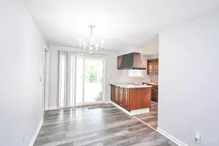 795 Castro Ln, Springdale, OH 45246 - Photo 9