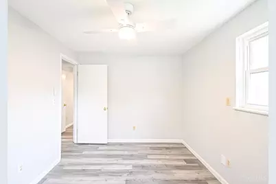 795 Castro Lane, Springdale, OH 45246 - Photo 19