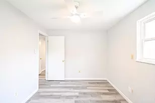 795 Castro Ln, Springdale, OH 45246 - Photo 19