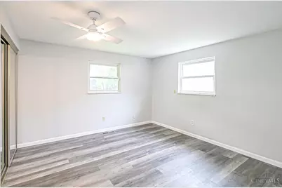 795 Castro Lane, Springdale, OH 45246 - Photo 21