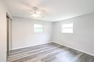 795 Castro Ln, Springdale, OH 45246 - Photo 21