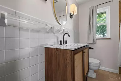 2562 Montana Avenue, Cincinnati, OH 45211 - Photo 7