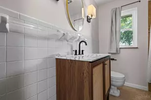 2562 Montana Ave, Cincinnati, OH 45211 - Photo 7