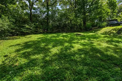 2562 Montana Avenue, Cincinnati, OH 45211 - Photo 25