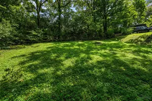 2562 Montana Ave, Cincinnati, OH 45211 - Photo 25