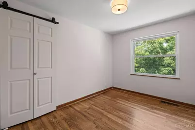 2562 Montana Avenue, Cincinnati, OH 45211 - Photo 19