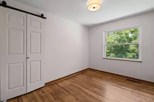 2562 Montana Ave, Cincinnati, OH 45211 - Photo 19