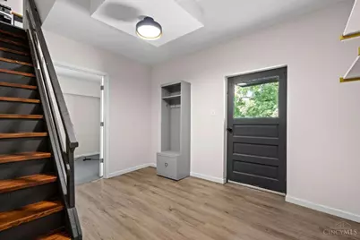 2562 Montana Avenue, Cincinnati, OH 45211 - Photo 17