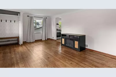 2562 Montana Avenue, Cincinnati, OH 45211 - Photo 11