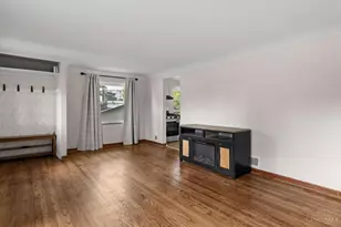 2562 Montana Ave, Cincinnati, OH 45211 - Photo 11