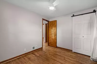 2562 Montana Avenue, Cincinnati, OH 45211 - Photo 15