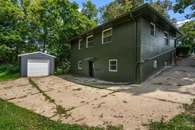 2562 Montana Avenue, Cincinnati, OH 45211 - Photo 23
