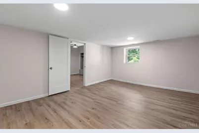 2562 Montana Avenue, Cincinnati, OH 45211 - Photo 21