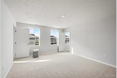 224 Roebling Street, Springfield, OH 45505 - Photo 19