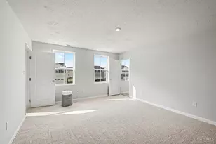 224 Roebling St, Springfield, OH 45505 - Photo 19