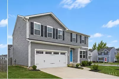224 Roebling Street, Springfield, OH 45505 - Photo 1