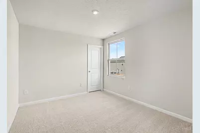 224 Roebling Street, Springfield, OH 45505 - Photo 21