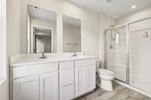 224 Roebling St, Springfield, OH 45505 - Photo 25