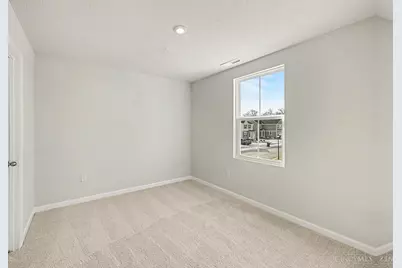 224 Roebling Street, Springfield, OH 45505 - Photo 17