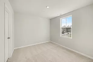224 Roebling St, Springfield, OH 45505 - Photo 17