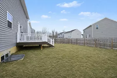 224 Roebling Street, Springfield, OH 45505 - Photo 33