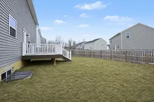 224 Roebling St, Springfield, OH 45505 - Photo 33
