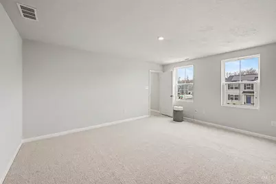 224 Roebling Street, Springfield, OH 45505 - Photo 23