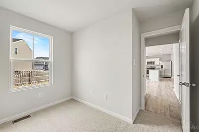 224 Roebling Street, Springfield, OH 45505 - Photo 13
