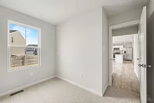 224 Roebling St, Springfield, OH 45505 - Photo 13