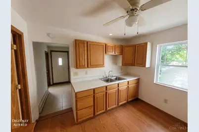 13455 St Rt 28, Greenfield, OH 45123 - Photo 3