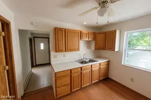 13455 St Rt 28, Madison Twp, OH 45123 - Photo 3
