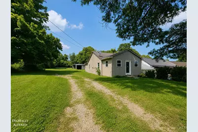 13455 St Rt 28, Madison Twp, OH 45123 - Photo 1