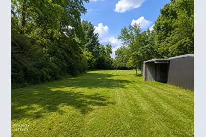 13455 St Rt 28, Greenfield, OH 45123 - Photo 9