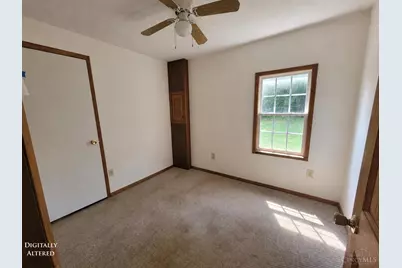 13455 St Rt 28, Greenfield, OH 45123 - Photo 7