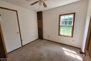 13455 St Rt 28, Madison Twp, OH 45123 - Photo 7